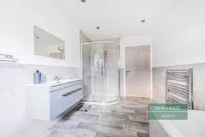 Photo 21- click for photo gallery